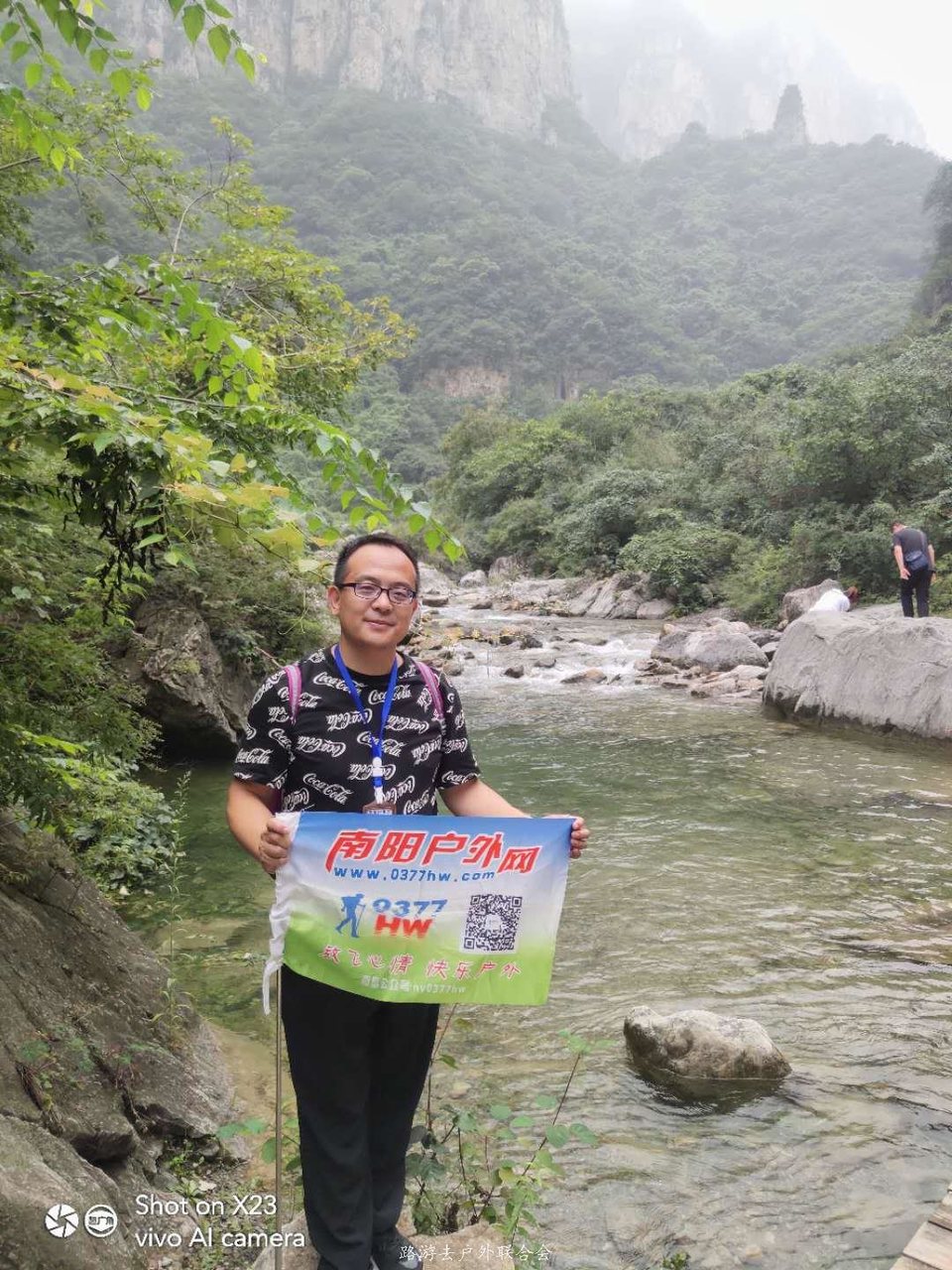 JmDzXdQXFZd1XzFtliVrKP7sG_z6bCOTZhbbBo_a_lKT-z5FtKKA1Lzl0_H3CLd_