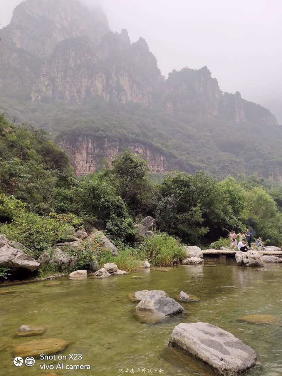 7e5LD_IfVEq1SK0fBdUZylUvaAJUewxgGwjSSrpCmfj0gNtVFEbkxMcHQpdSfuaD