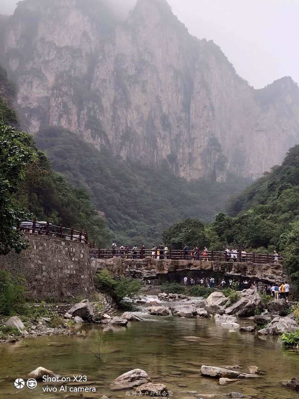 Ww982YK50ZSG7ZbyKk671LEn9F_VueOdminam_g8H4dhdNlB7exODCJ98iFVghny