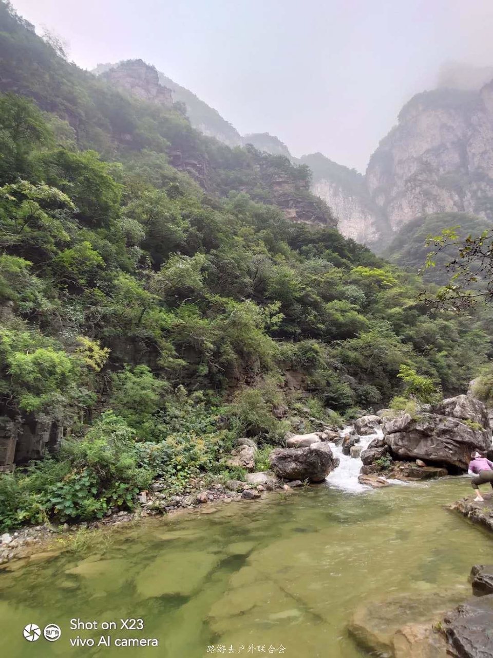 gD9escTXTa6qdAj7SFSlSYPUFdR3WkbmPXCfANRW-g1Up5iqCbankcOu5rNzM9M_