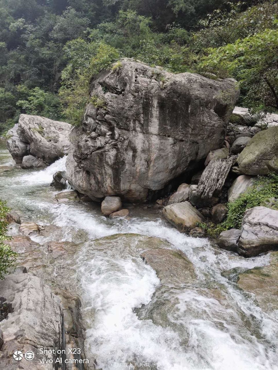 b1X-xdtE825qtz6SbprWaiRv_7UtbIKcRHZdiaLfh5rTbWK_GUxzA6phsrWsBSkY