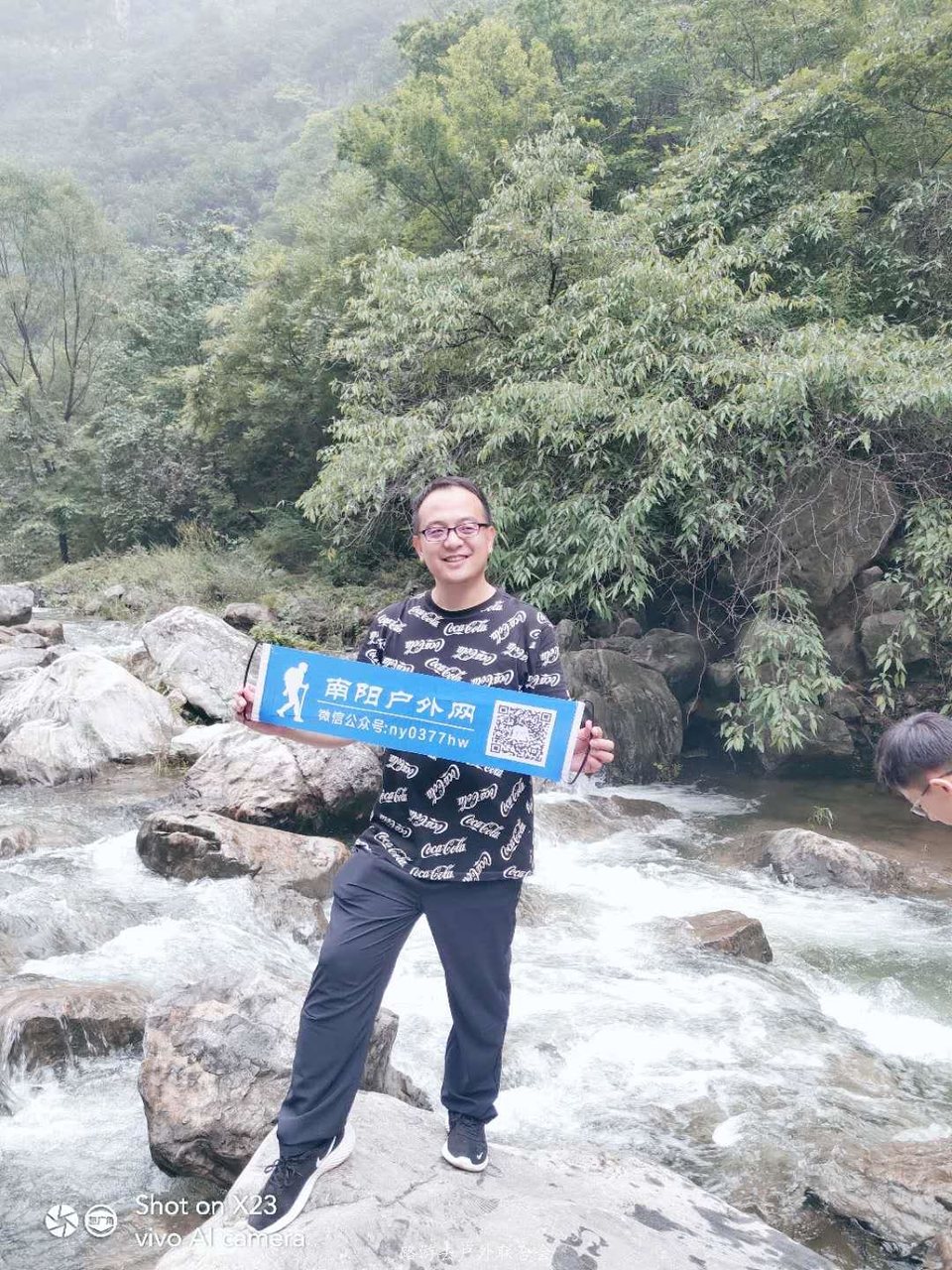 L-UC1K_eip88Ctn4FtgYJlM2WGJYcSDz0YoPLARM-g6fzXbFF0799zbkhEqyprcA