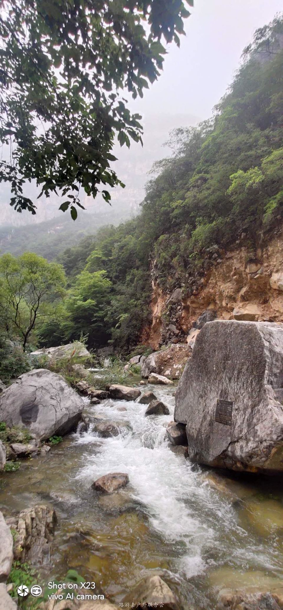 Py8MiFTeuFwWTyiGn1G92sSI2RdpItboOcYcE9ByyHUmQ1MyP9FXJzbmDk2CrIZC