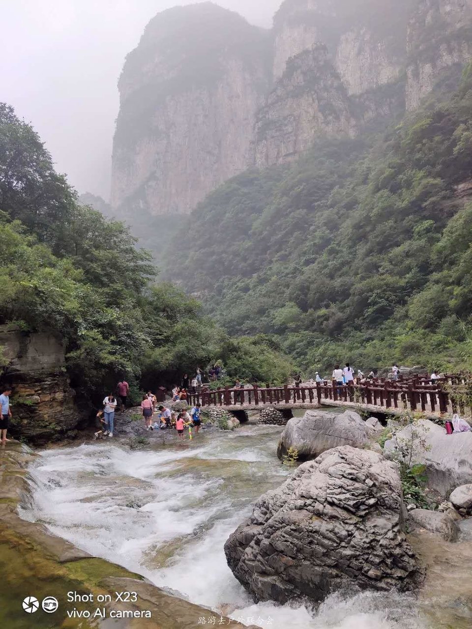 868j72ENFwCKvV_AWh1Xb5ydoRaSVDCalJ7cmU4QuJXIKdGc8P23FeVm5r8i7cI0