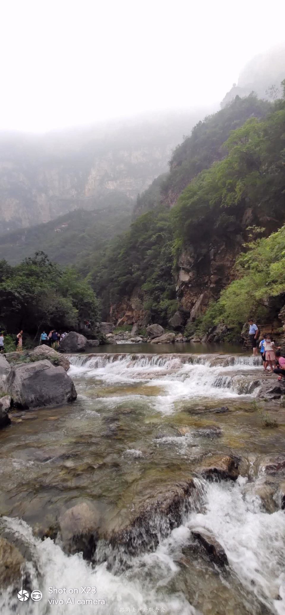 5a3KWCuX-7088qq37LhNSDBBB7B82rBwAeXk3inBhcXFVYQQbHoqK06Q631BIbMS