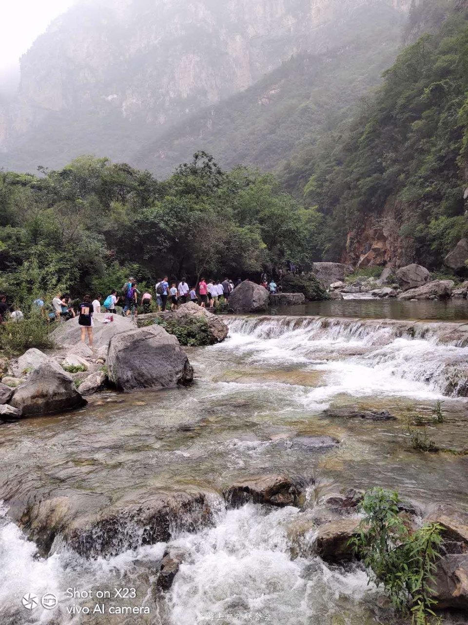 o7OTXUSEyeFntIh06k6uppOsq-3BI2lwblu4US2Fy6SaojR7pCxQhYgv72_hziNd