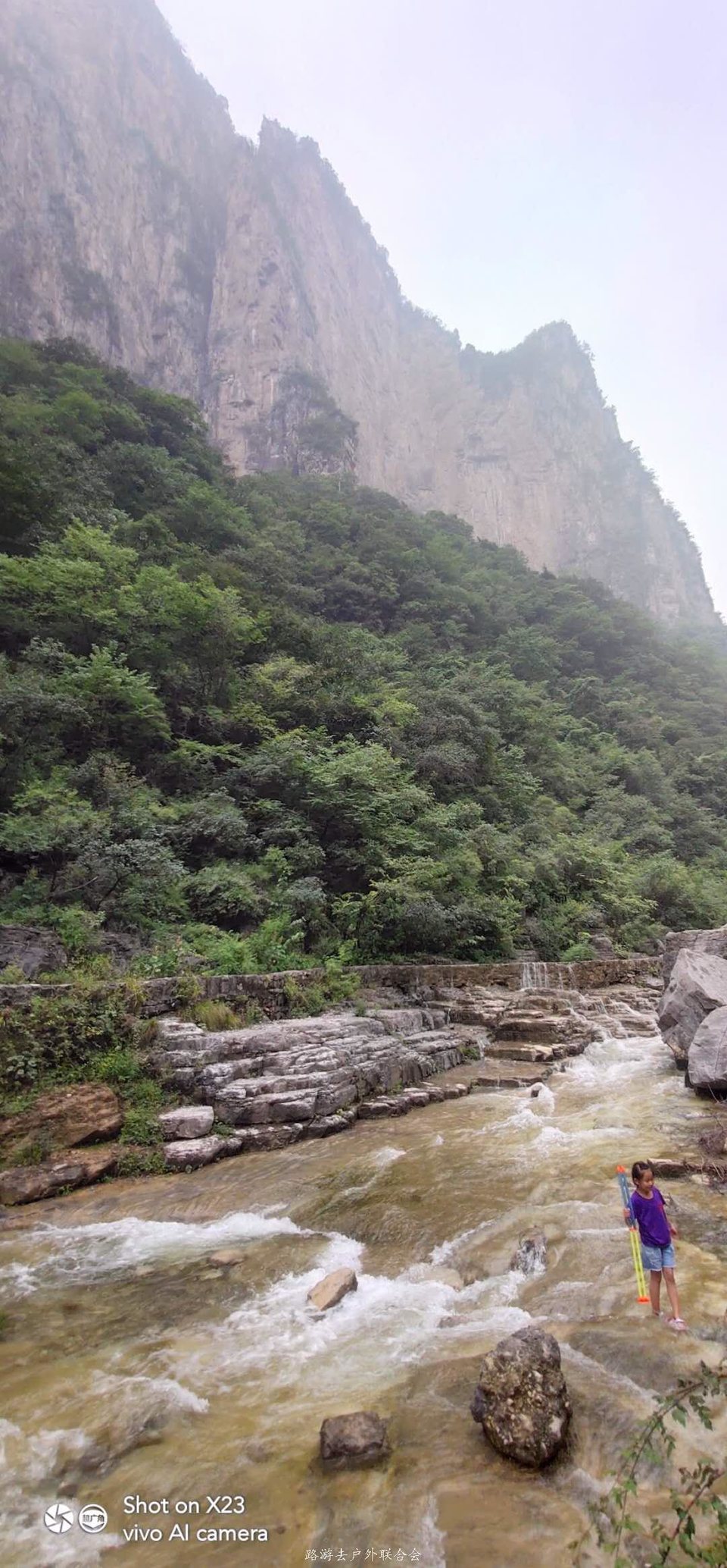 JSW-8Pjw8BLcaM_8PKbTKJ3Y5TddK64Xi9l379qCaBNeHBsvKEmev9LnU-oAOY6d