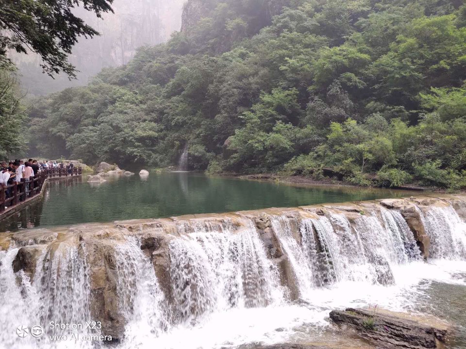 rDHyMwYIAACHxfoNStm60wNXPhMqCOS89bMOB3XPN10GP8m_qJef0HmgfDWZsogK