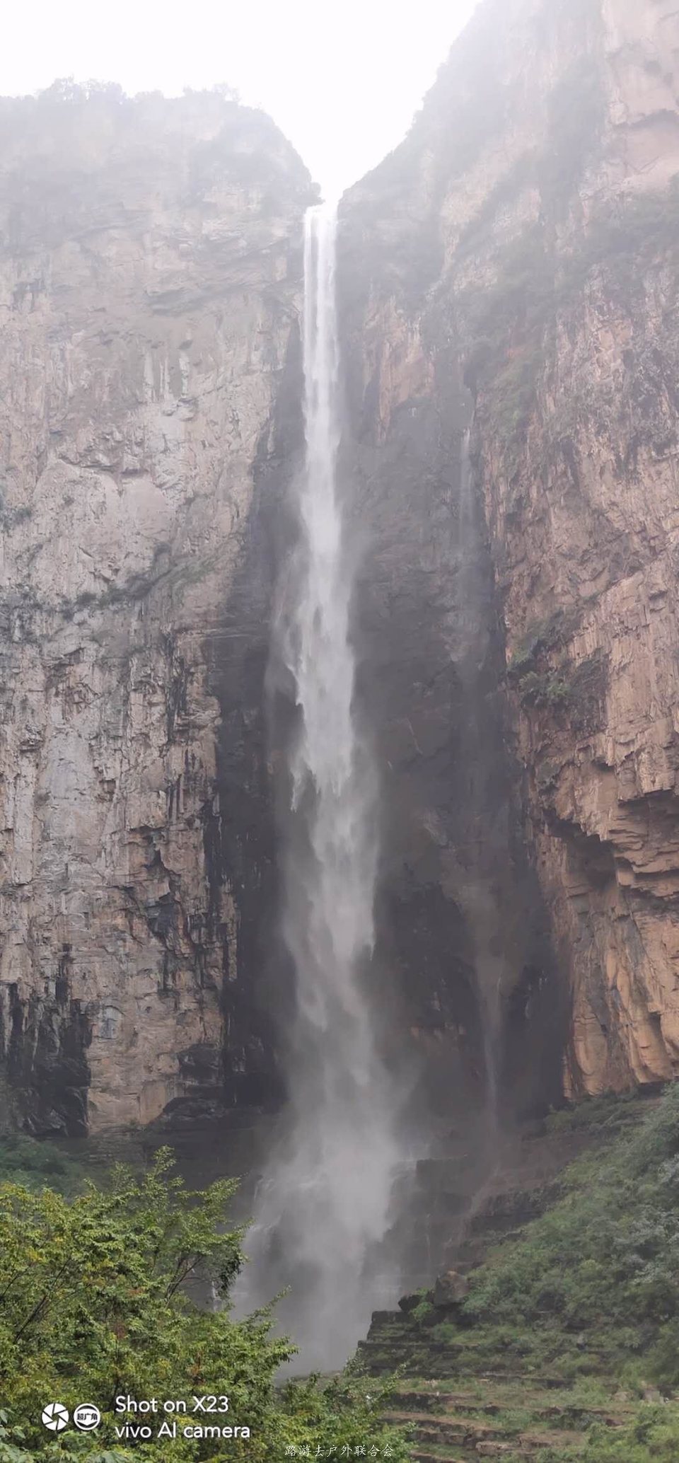 PCMX_jX5u050YIUO7ckRHqPVqNh8cW1-zAtjfpdzZt_C-67pZubC3bdzp-XQmS-j