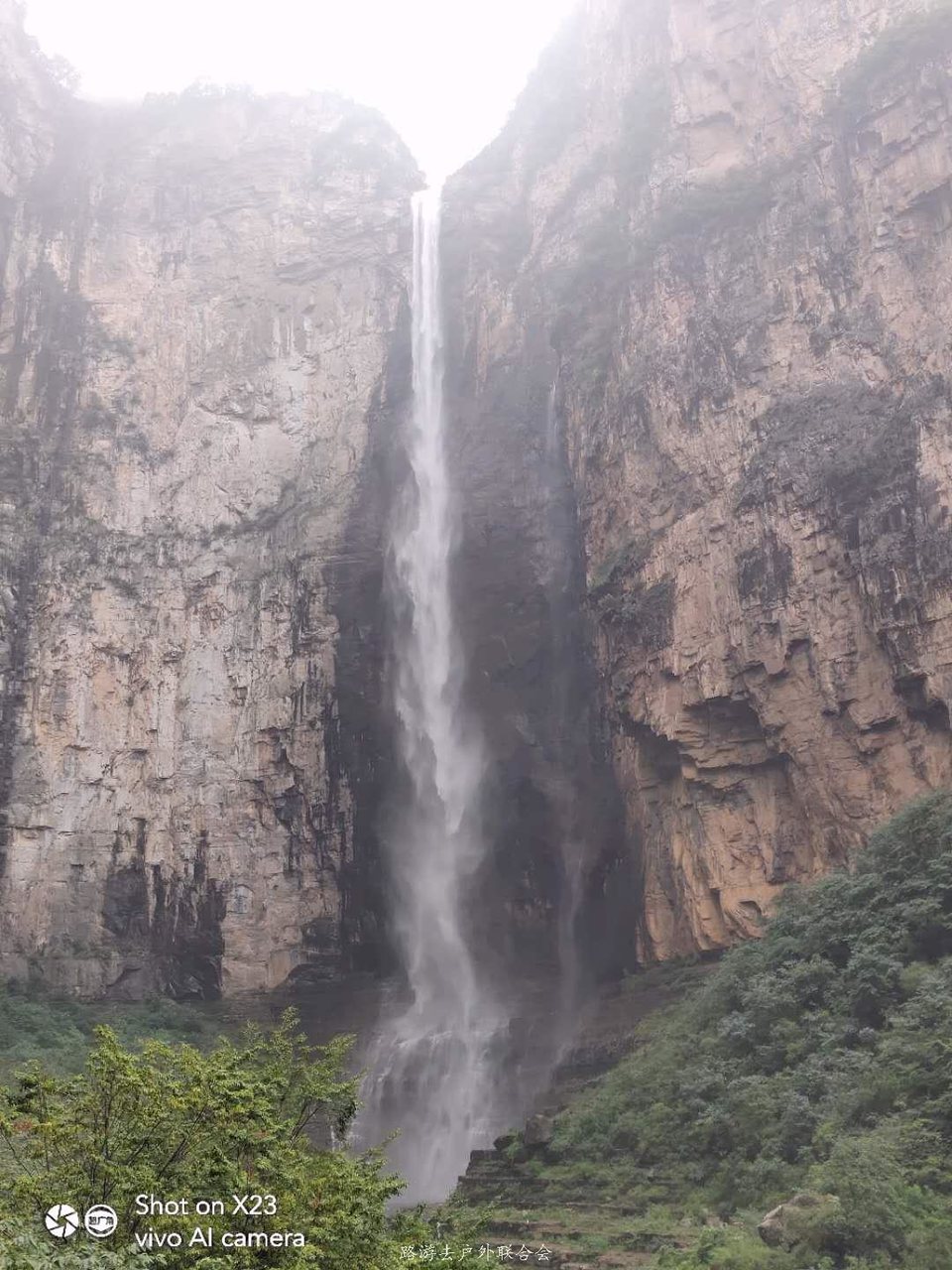 dlY9oeU6oOmDHSJg_e58g7mRON5Q0hUrGKl7pUBJghexZhhN7Odl6lrsQS49yp0c