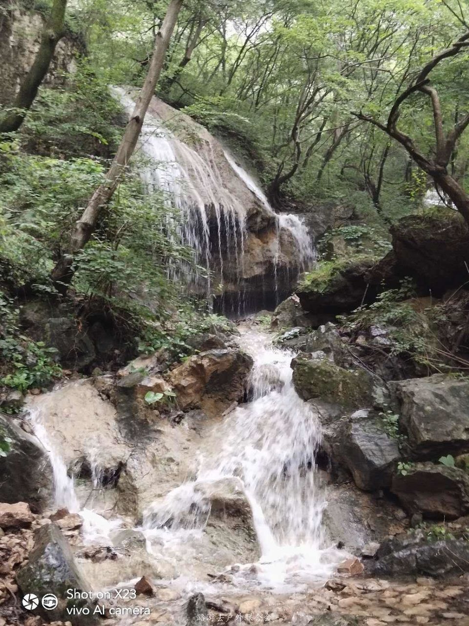 GSjG14PNoBoAo3cvj-cgArmRi4rbIvnhwzqulOgpgMDjRBYefNe4Smau0dRwz49h