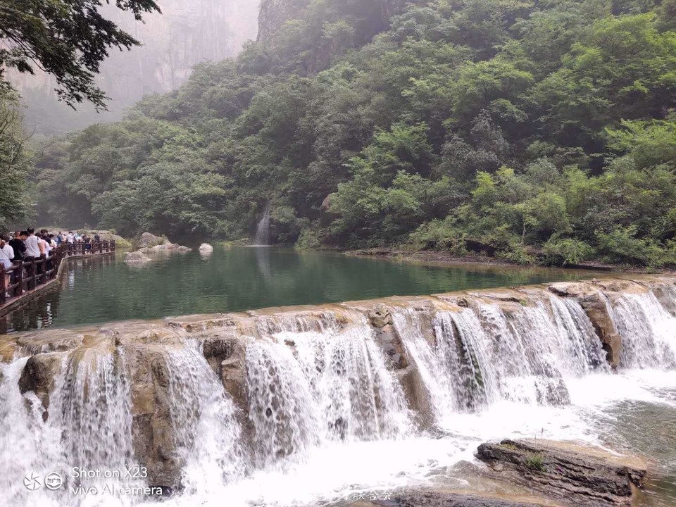 aqw3nt0KJgXqhMsDmGyCEgGg3_kwRI9gtf51uZvNsnHDKIMWBRBCWclvw8wDpg_Z