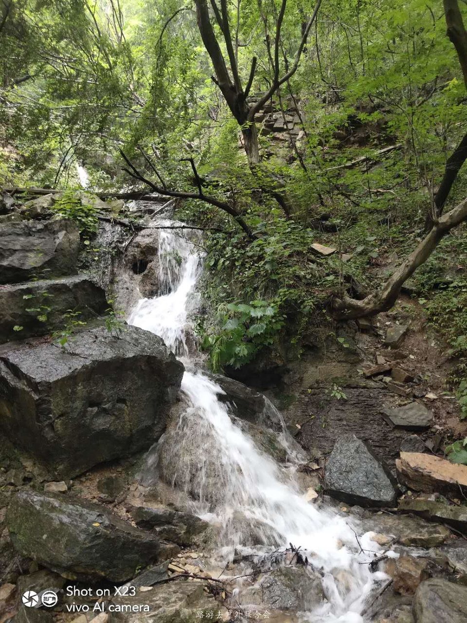 0SZCl7D7xTGPIzXZ7zGO8OitLPFXAmoBHkcp9Wj0i6pUbMp9WzqdkpxloxZseQgh