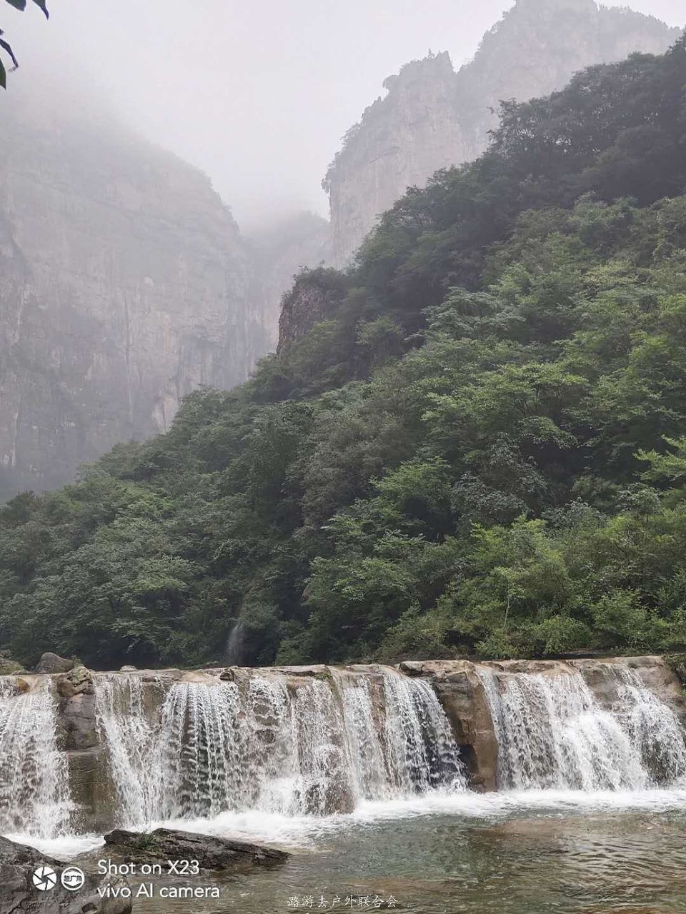 VN1cT3zbevqGNRwGuiRi4mVPlMAJpixReVUwQlb_lZ2kKhpTPoMafy7TODRyW8Xe