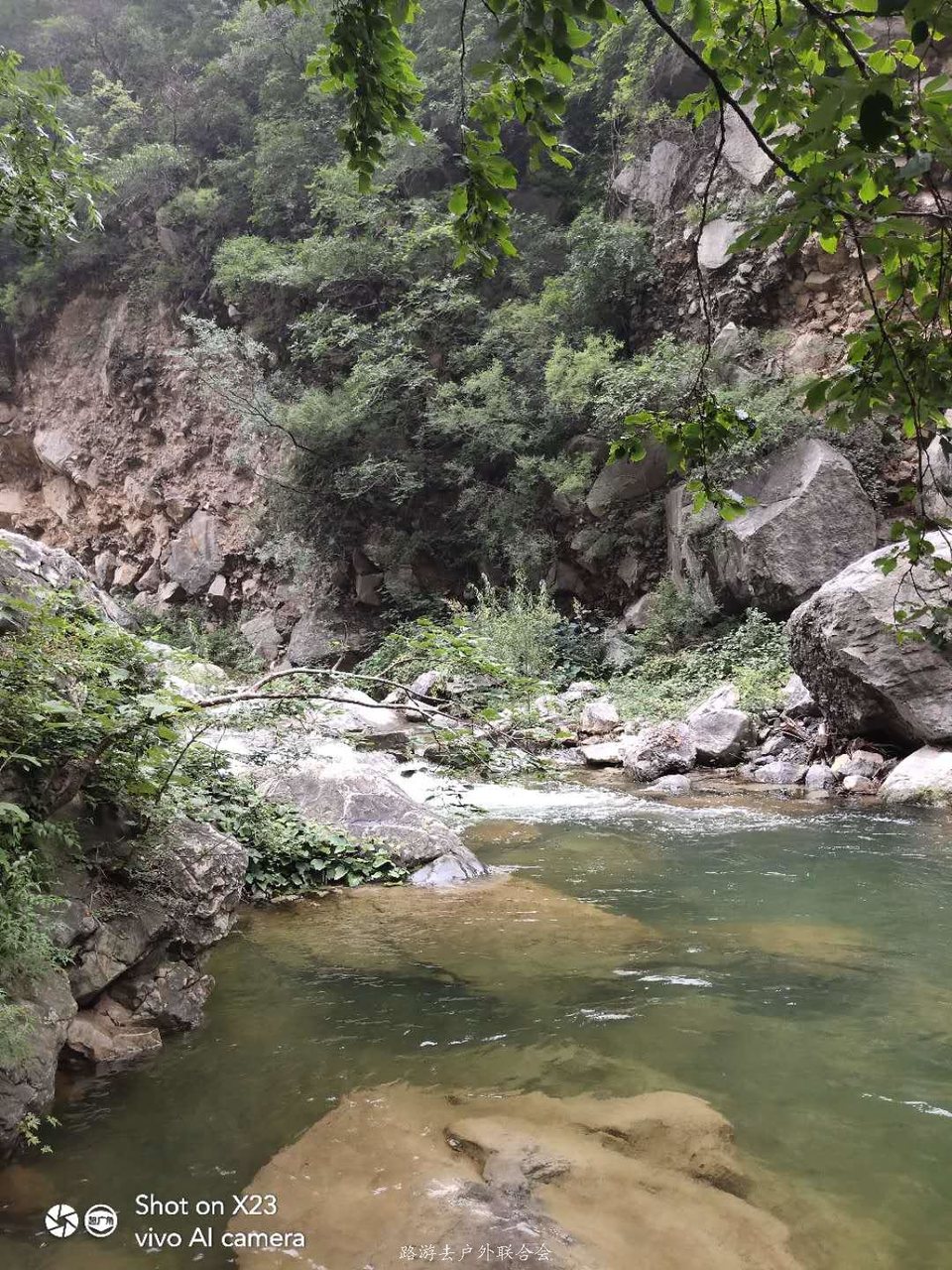 29jVYqvg-tQpiIbTAJIuSZ_wQNPNNIQGb3aH79MLzod8F46pKzb90e-TkOEcr64e