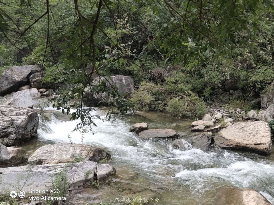 UPHLgAUq4t4E4yokN9NfGTei0_oueStxwDE_aRPZuKeI0_JN2XIwMEvVDKDqKcly