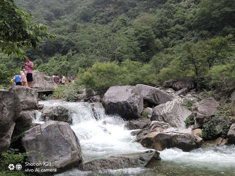 4HUvMD8EVd-mBi8hIa-9-geu3ULIGLMfzLPEnxwOXhC4xtTjIoppdWo8IRDdyEL9