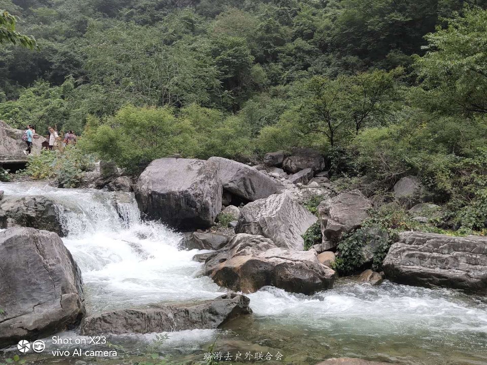 bd_q7Z3A1PguC_-5vZUnfnSR8OK0nuYQ_j5Q3NgPauRwuMIC3QRy7jQVigCoacwZ