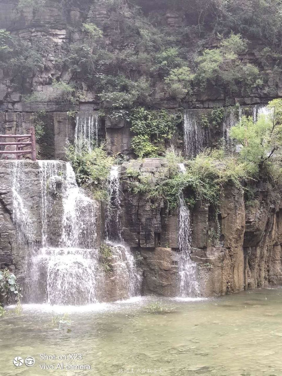 0YECeR58Xf3aWcx3EYaRMifPucy_bB85c8SDs2cVaX68nm7KUJMZNzwcEEsOOhjh