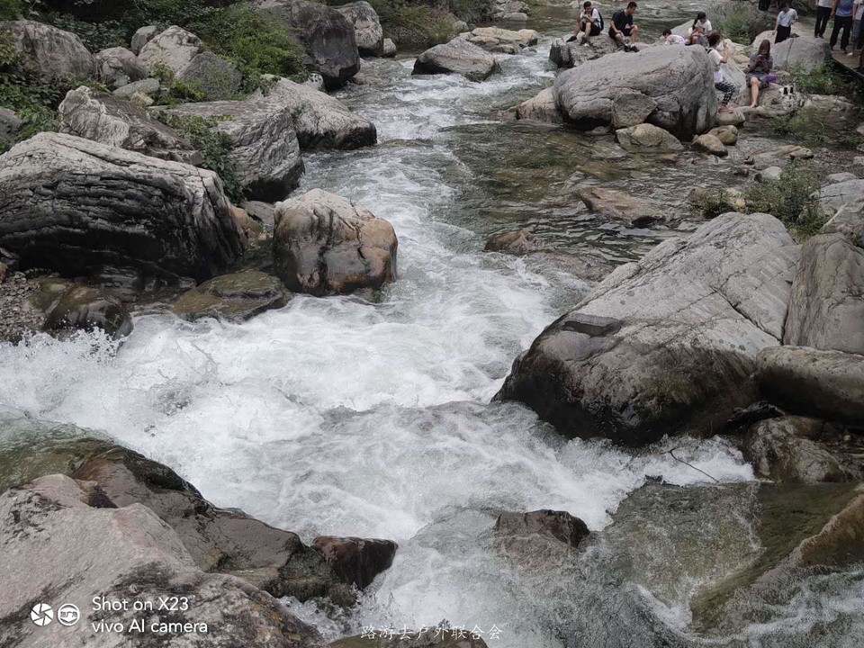 7ZUGpckU0ENTXVjaaT3zbvh9t9lDOsEf3TR_uHWgwzmxaixxb2mk_Z4djmd0ZYvU