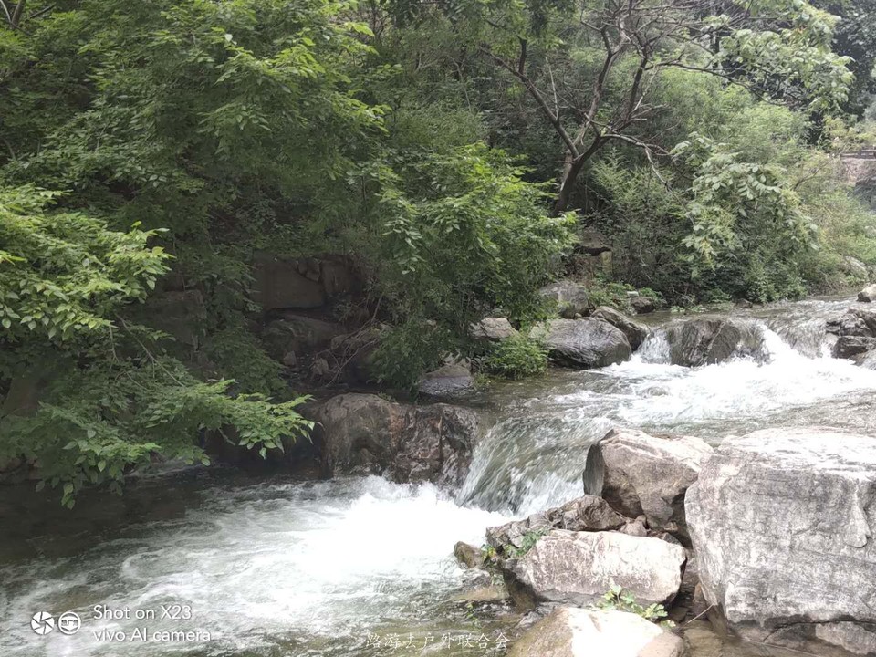 HKAs7mV9kmn3ys9cFtNHbPN8FHEl8Blm0NzvFaiCyJkRDNcOc05YbvEpgDcfoB4f