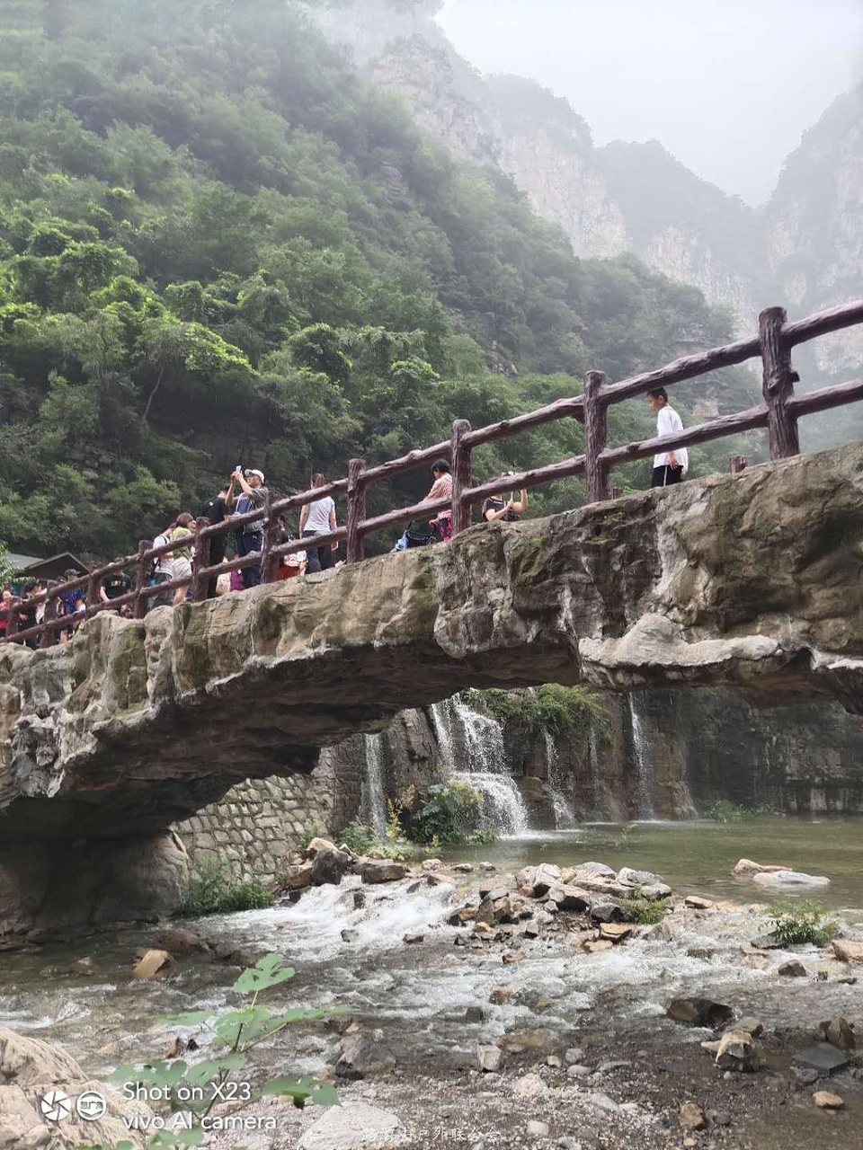 1MtI_B3r-yQ2CHrEKzXlzBLCRRLoTv2cY56NHTfxipaeCLBlddeskUbDJVxO8f3I