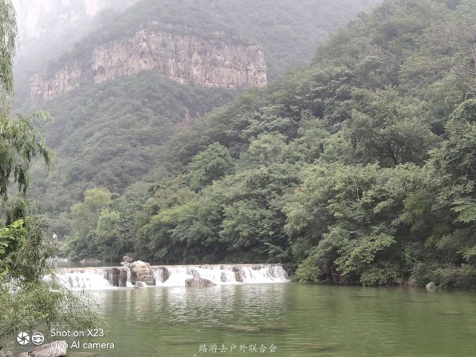 rfhd0usQd4reth11QTqNjvtcvpUAWS5mV9ey1bdsyl6C8odYbAFKvfEprftQb-TY