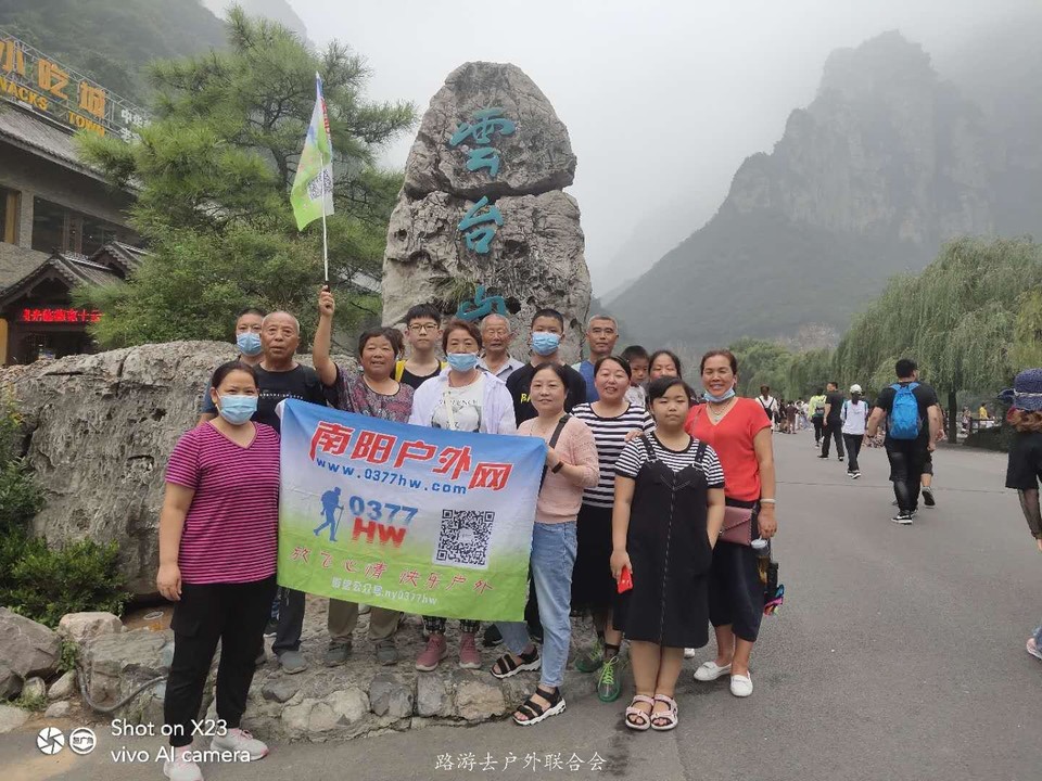 WC96GS5TpDK71KxQbJ9cRgGKfHRmk5nGANqwDBQJTBNhJIvLNaMwUhfQ8dd5jHc3