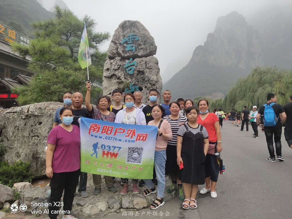 AiTg8-eu16R2FJmwtUSqAxwYiMl8NVKYyzTPX0V_e9udP2IzOBsKRqYcScY006sJ