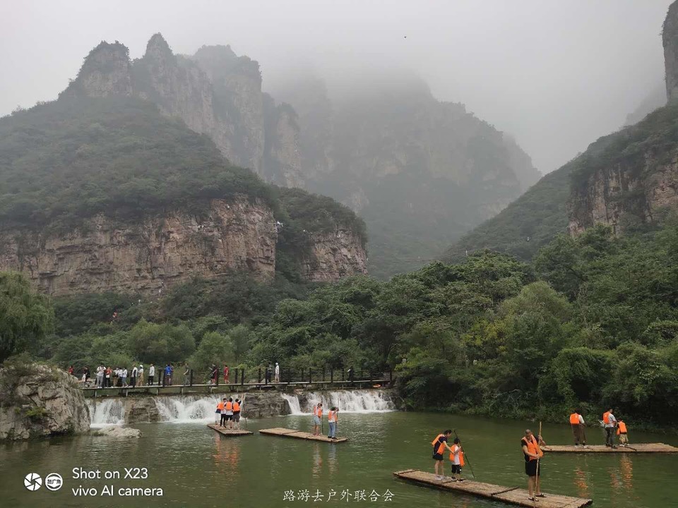 wYq2b-k1qW9tmMAzuaKPVrQpfmdKVRoZJ0hPr0osSyxjQhgyfZ9e1E38lTP1LUY7