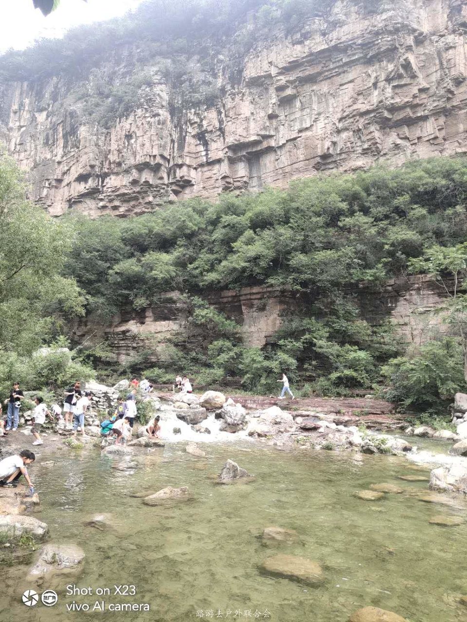 b1X-xdtE825qtz6SbprWapWH32NvqFOb4azuxY0Gohzrhtf7nOycg0DoZx2IS70w