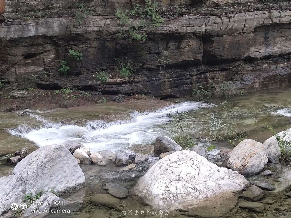 7DJ3Ig7KFlUjPDZ1IOxxF73uZ36oTQQSWEq9y4soGjpt5vOfuhFxuuNYCRb_OAUO