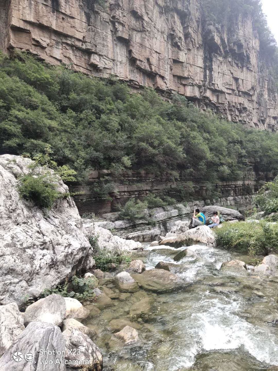 NlWvv2twxP9tjYgN-CnpDpguVpPGgoTDYHG9OYgqArud9aa6-QITcbwVHG0mDtyB