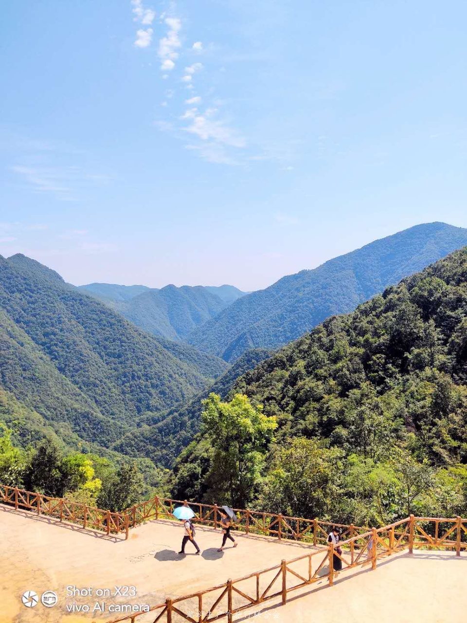 nE0_-yXVJIs6oQa8vEpb1--i7q0tO9qGxN7ThDquNn7vo37FkLlbgZiuHfV0UqNb