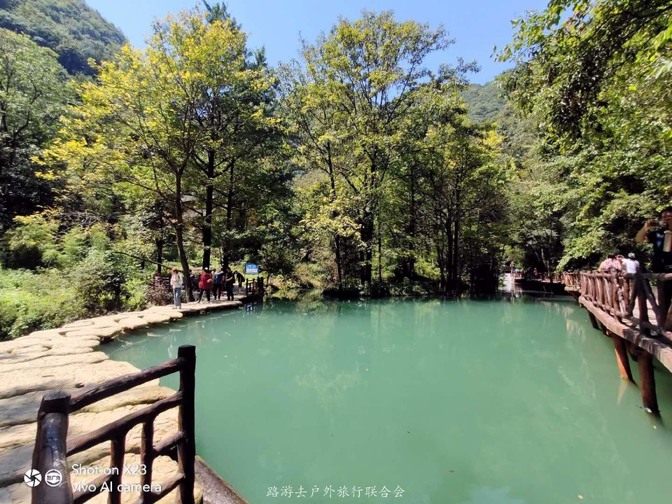 UEImJHA-aiKNqJxRAZtB7N8MCAyjXIZwm6KP1L68oiCACKTgrpADxcq9taU8Bpn2