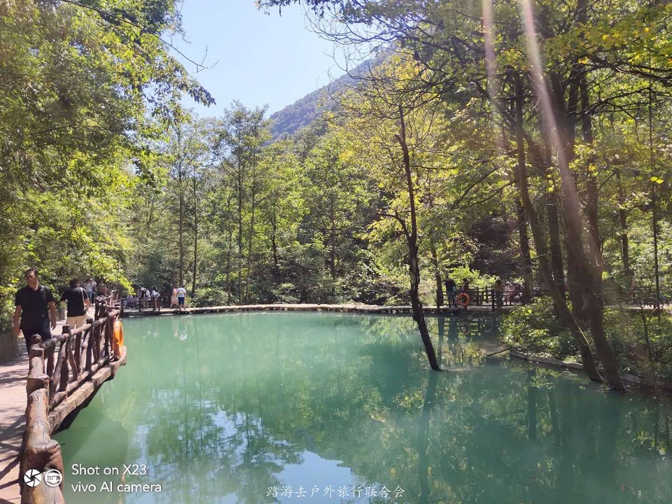 0YECeR58Xf3aWcx3EYaRMua3FaVmd8t38daKirQsgxTmzhpaGK8UlDXBNY5jo_6I