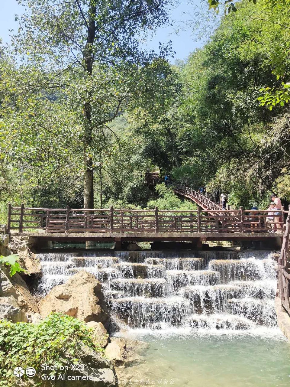 -bhFl1QLQnqAl1PzTkuyBbMfQ7hfjUVe4UwTkWlgf2s18lk3zy4WV4babmLk9oFZ