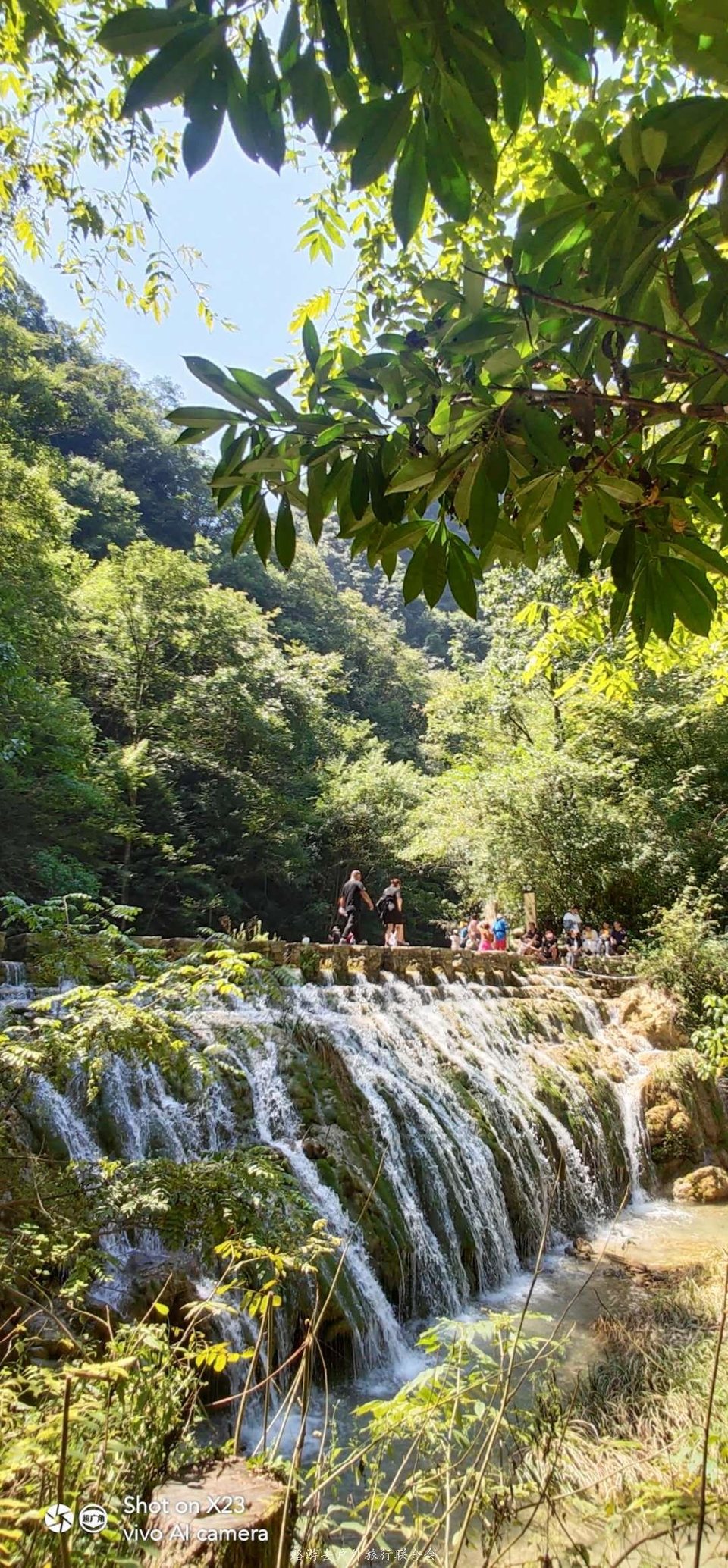 IMOPO7CX_VyGQHCKOLgTSs9YGV6B8oFhwXxCmV7rjo00HfodRKavRhPvuTMVQRl6