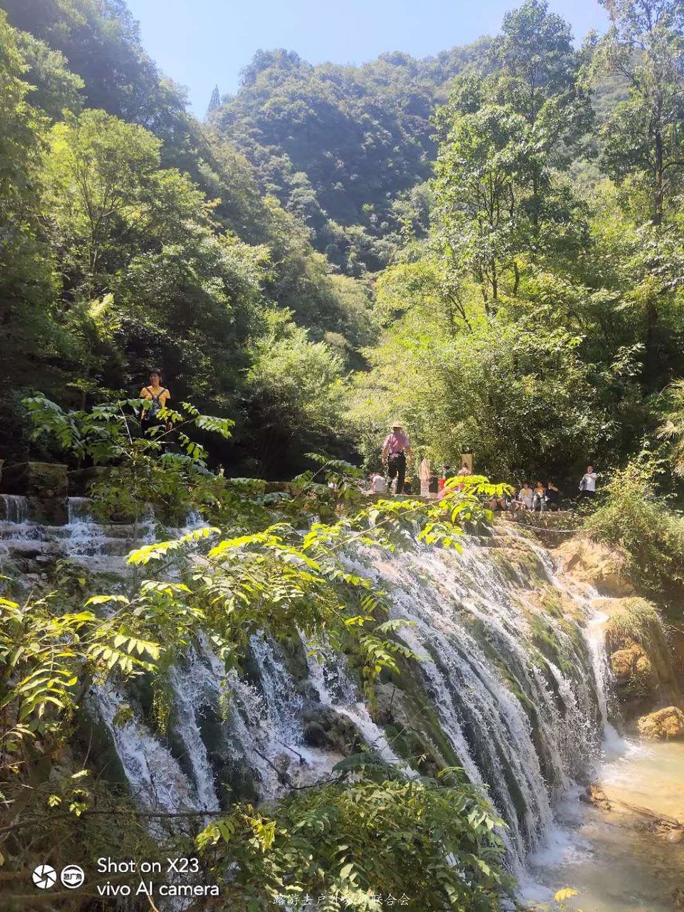 4ohafwzdwsHrHxwcuoCvIajQR9p8dCP1Qn2NRe2kCrgy-whR3I8bGXiI-85hlFc2