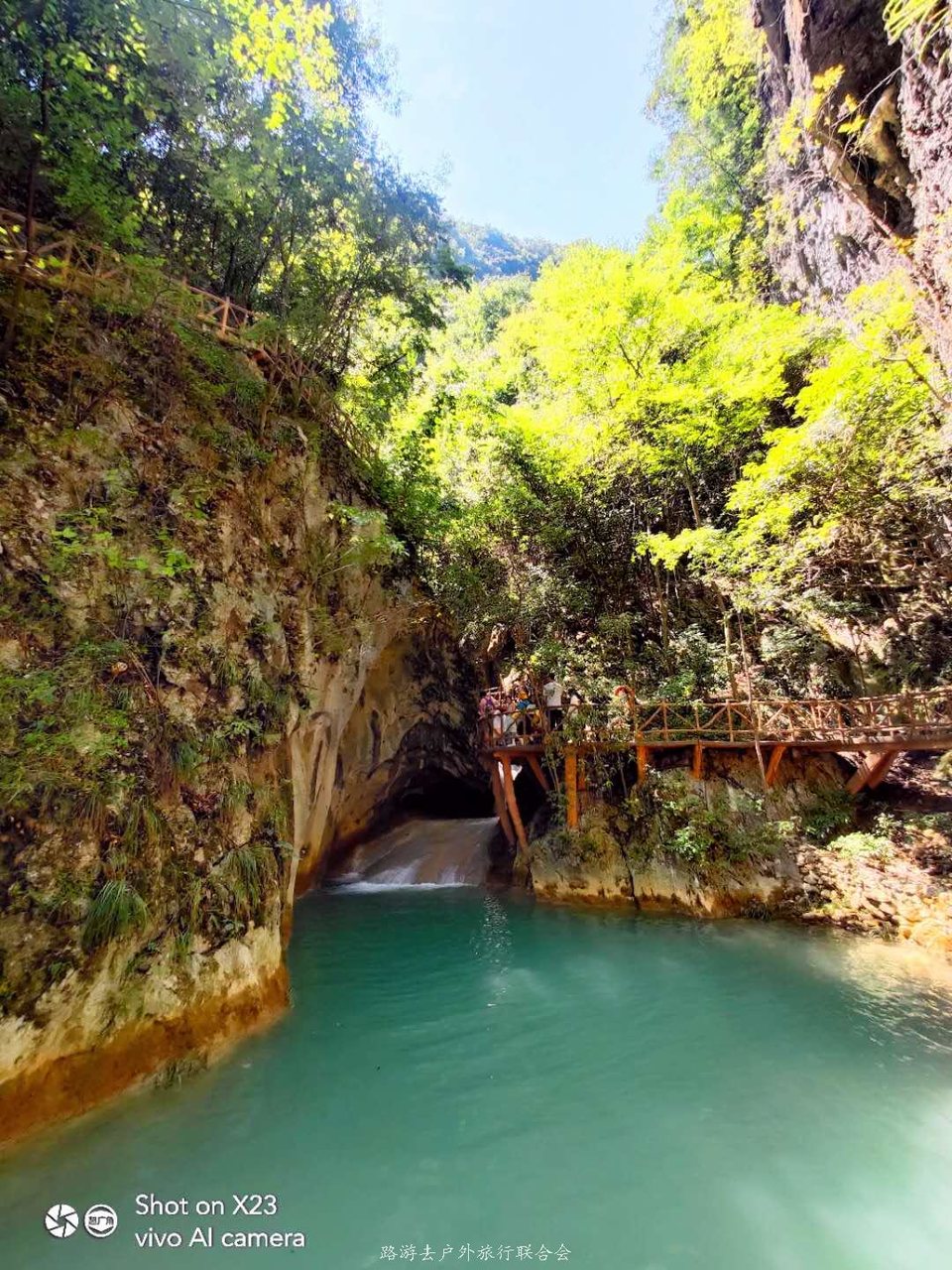 VfJWIFQarU3JdOBmU2IwLMSqbFMLfvDoCBGjGDlbWH4ElT6-46l4NZYR6RK-_L6w