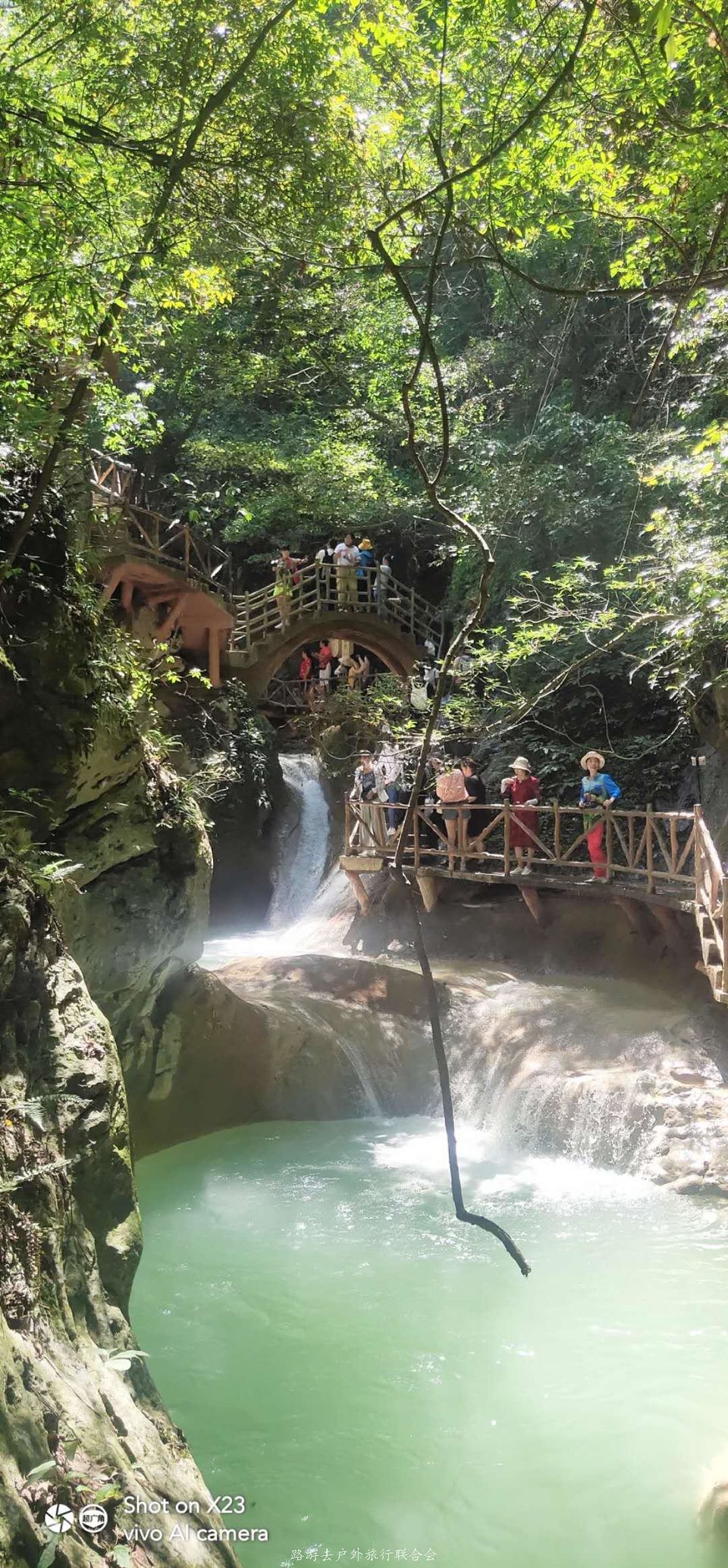 UCQJE6veM-lwgI9XMe8UQvKP-wGyfycDaF7tzlEhW1DgySO2DoC_drjhP40FUZxB