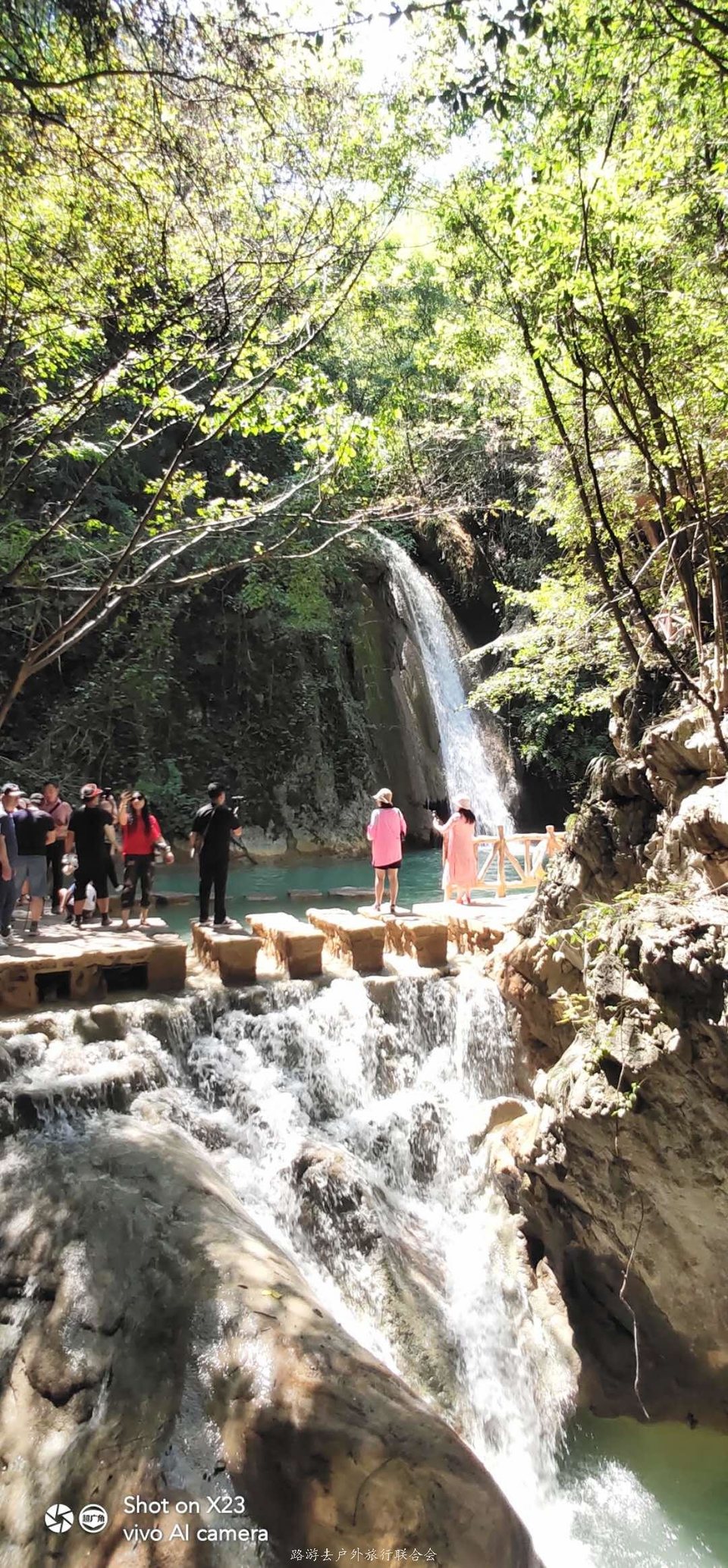 TZILs1tWoIZxORtUzLjDhSvVSxRB86x0HlZLsHfYAaB1aHla-0tbQDytdoqRmfZ_