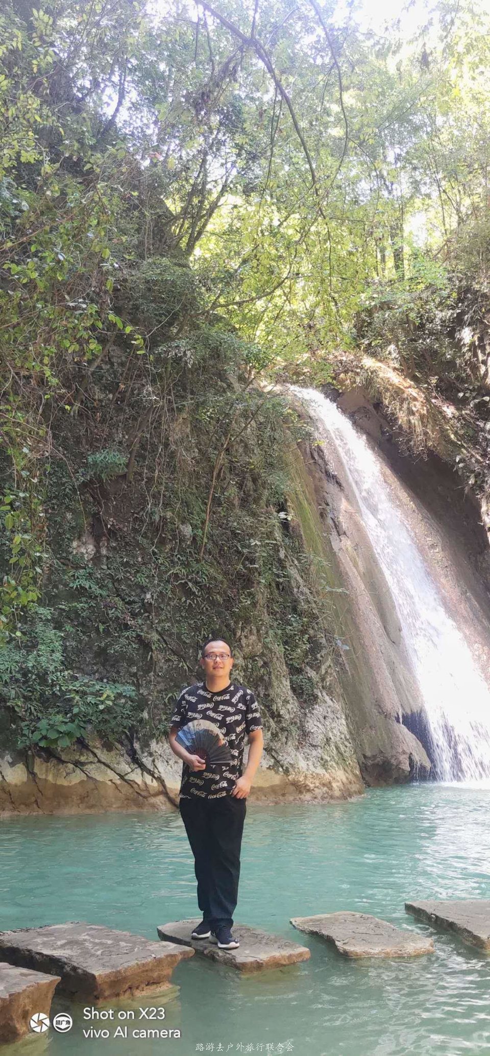 BaeTcTIDPa4bwVK-SHfpAunFs2tXlFr5pnniDhEgTV-F61o3K3Q5j7uC_8CAtwzE