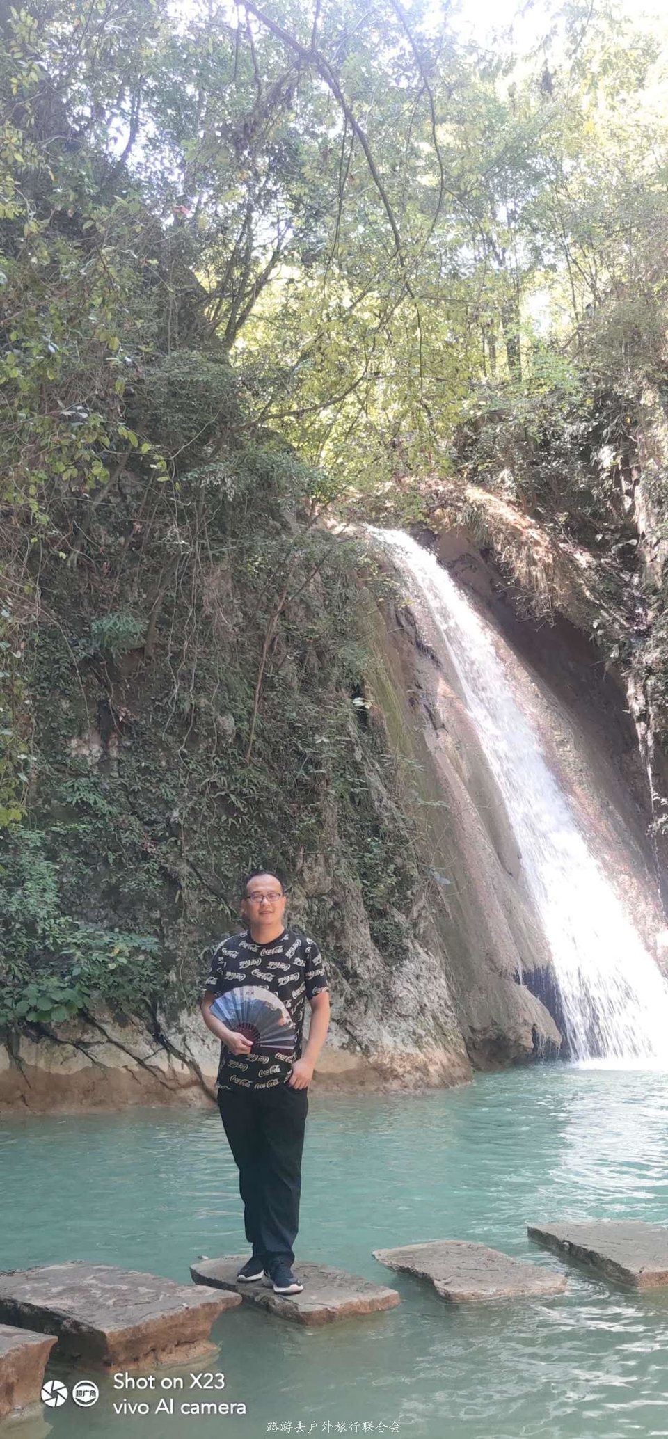 GjK9ZudNrVR7yM1bsK_RMxDolLtHkdMDiQVbrJa6EHIwy_PPc52dl4vAwvuCleRS