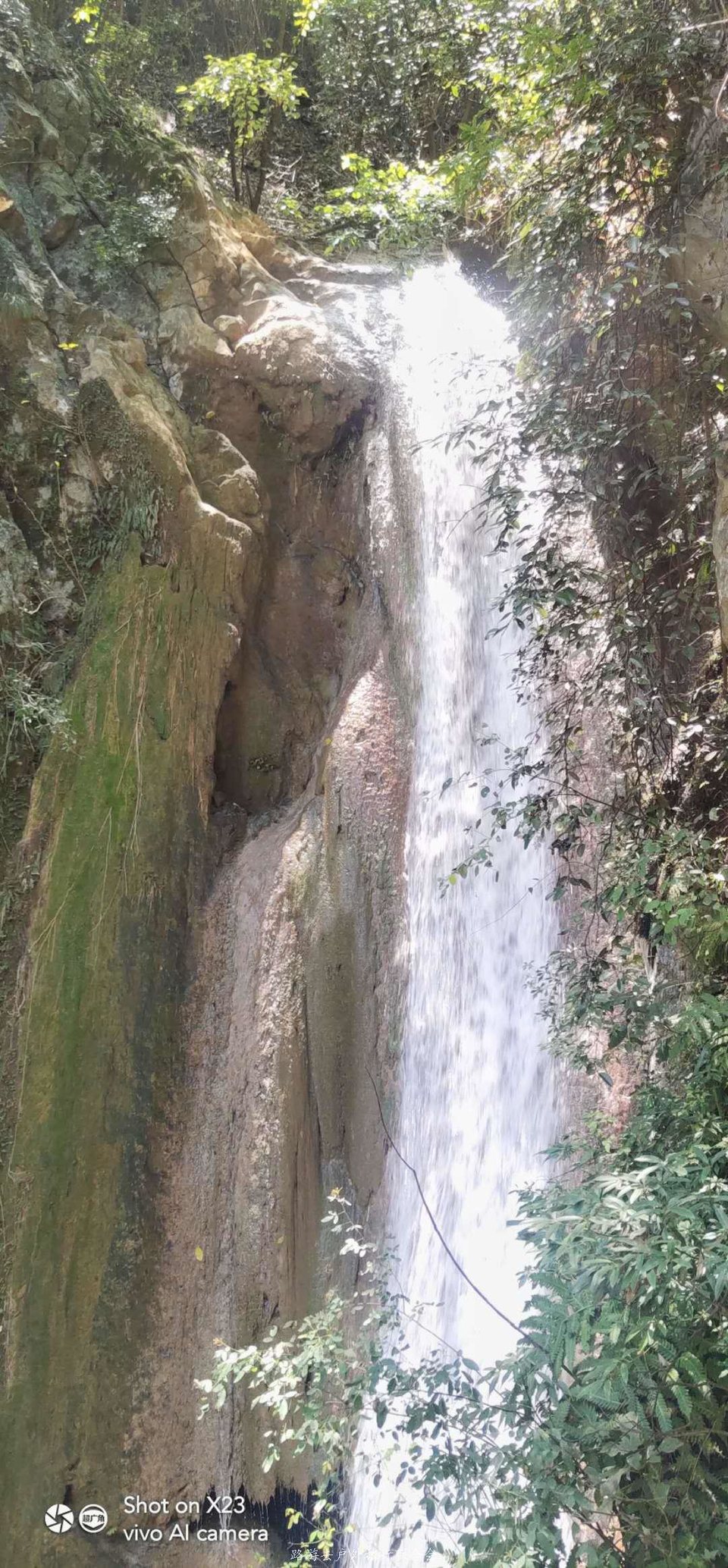 jNHzAtIWPRlKzZro0FVVcJSJlztu_NMo3TI7KvTGdgUZg4l-DT2e7o7xRuv5_aQg