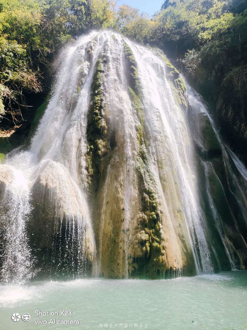 -yBhbbr76Cdxp3D1zVQpP4LFo6-CmUXrTfO61aXC1n73ZbHs1tPmzAKmbG16RjIu