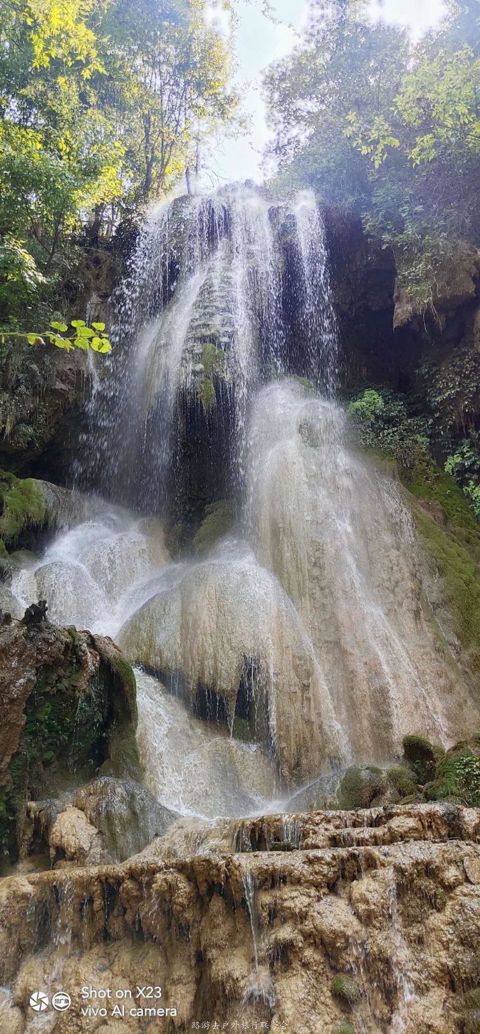 nQbmxIjE6mnypjhRkeqCYh_9kR_kT8cjc_SWBWXmFFIOnd9KOncnRv3f9RQ_rNGj