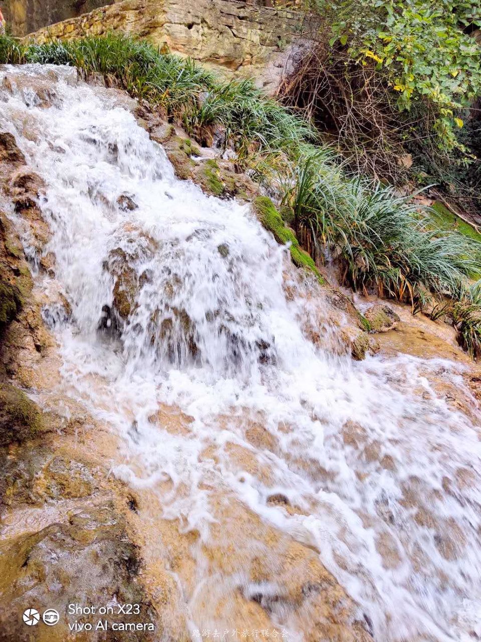 1hGVbnjfd1ryiS5BurHIjR1hZ1yILv4VuIAX7ryXFH0Q0PW4vlx6MNQl3lKxoZYg