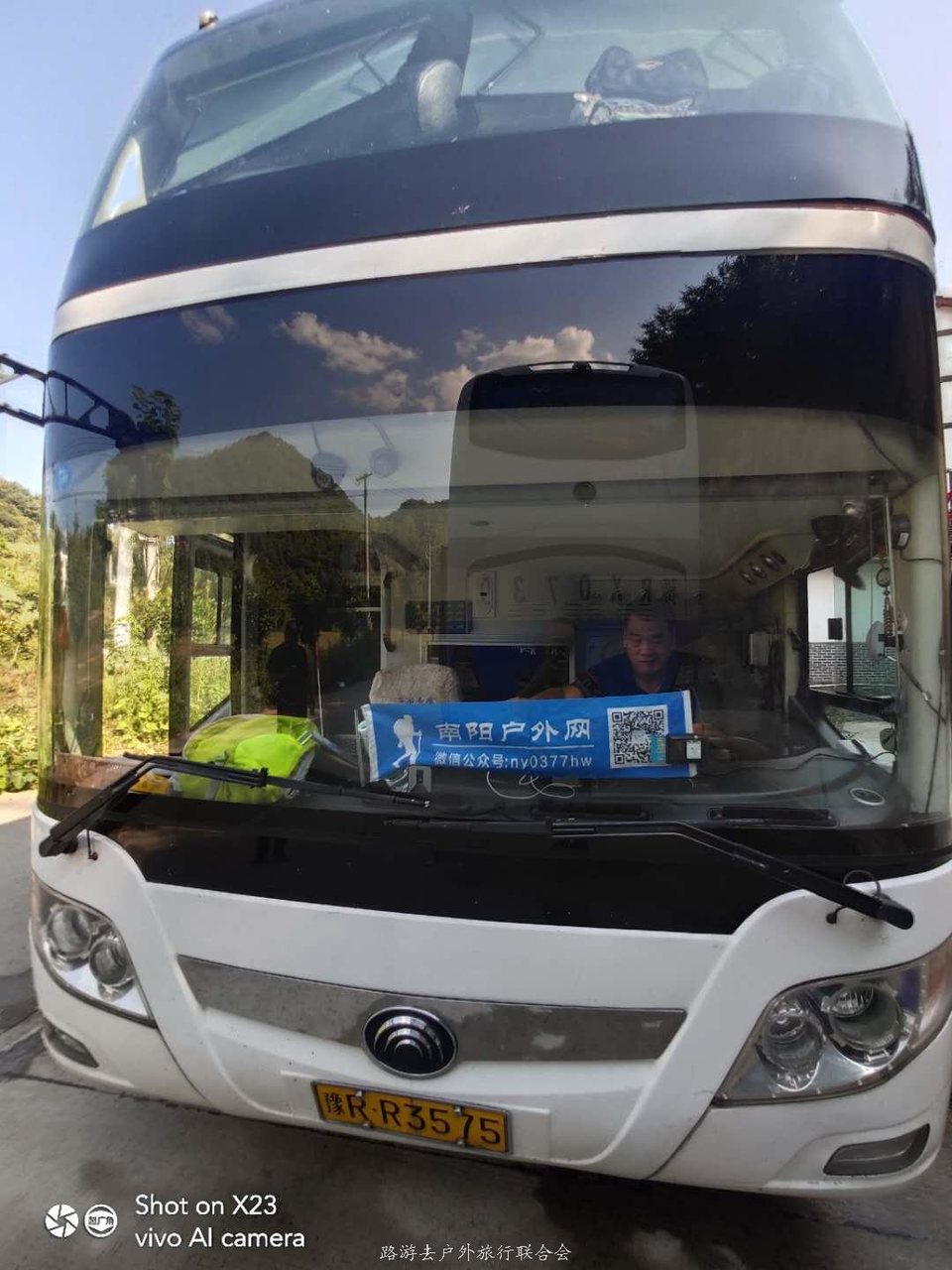 7R2d8htPiftf5zyDvrifBl2-fj0tR4YGM0r5JsW5tXrsaOUh40_G3d0tYfdy0hyv