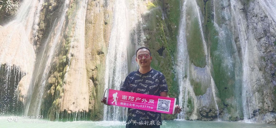 edpwE7zQW_qWnJfjds9A73Rm12CnjnQIQz1QL5xsq6GrJj0y0g5uV_7WgGhEJDnN